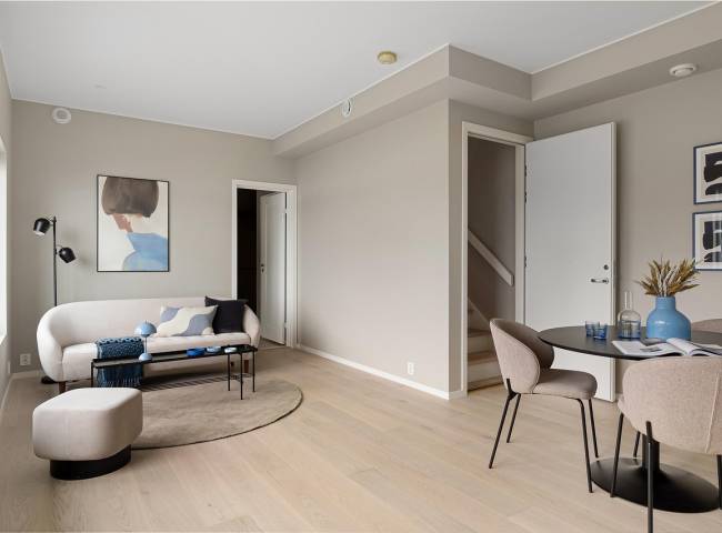 產(chǎn)品展示八